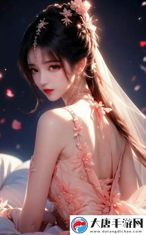 91m的背后