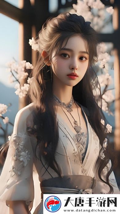 如何免費(fèi)觀看暴躁老媽第46集-揭開(kāi)背后的平臺(tái)秘密：看劇不花錢(qián)的正確姿勢(shì)