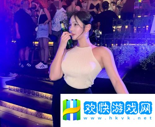 觀(guān)看極速60分鐘電視劇：在緊湊劇情中找到人生的啟示與思考