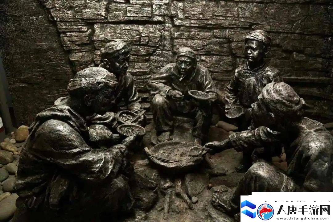 月薪5000不配吃火鍋巴奴杜中兵言論引爭議品牌高端路走偏了