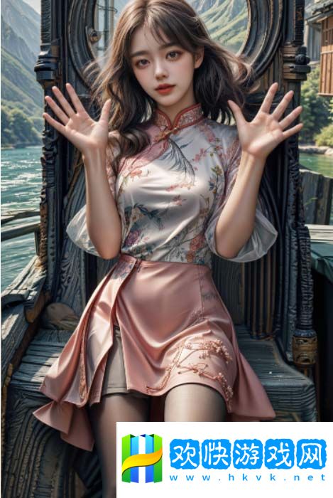 17.c.13.nom對(duì)SEO優(yōu)化有何深遠(yuǎn)影響？