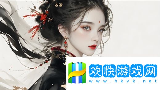 如何在陌陌影視在線觀看高清完整版？