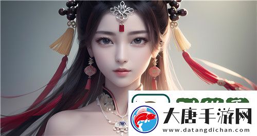 為什么“爽?躁多水?快?深點(diǎn)快斗”火了
