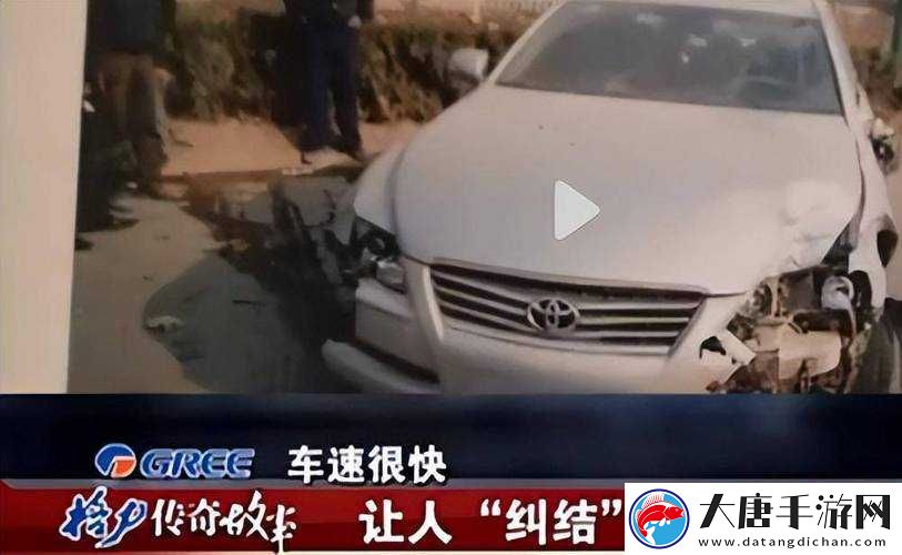 探索血腥工廠之謎：正版免費(fèi)觀看，揭示不為人知的真相