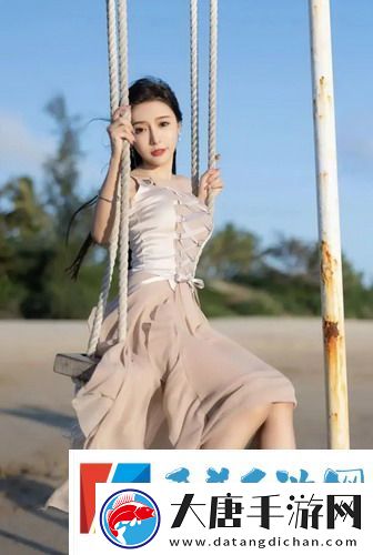 媽媽的朋友電影-引發(fā)熱議-友:-角色深刻引人共鳴!