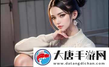 成品人和精品人的區(qū)別：了解兩者背后的真實(shí)含義與差異