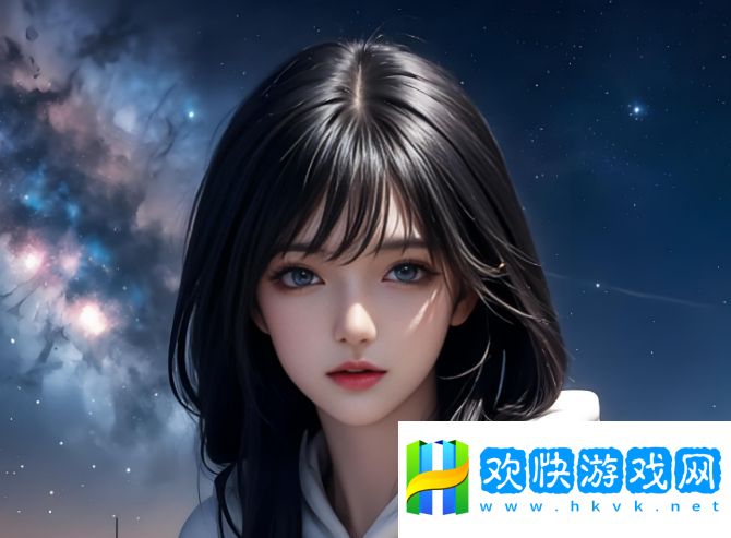 《瘋狂瑜伽》完整版：電影中的幽默與心靈成長相結(jié)合，為什么這部電影值得觀看？