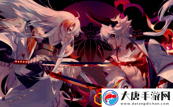 陰陽師8月神秘圖案怎么畫-8月神秘圖案畫法是什么