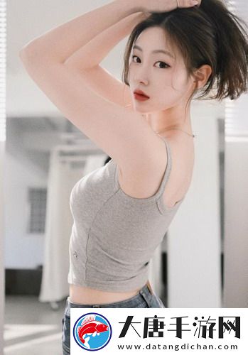 麻豆下載-友熱議：讓你暢享無(wú)盡樂(lè)趣與創(chuàng)意的空間！