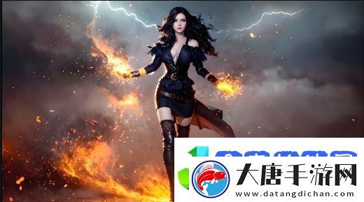 GOGOGO免費完整國語版-疑問重重：那些精彩故事能否盡收眼底