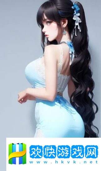 如何理解美國教育平臺中的“may18_xxxxxl56edu”代碼？背后的真正含義是什么？