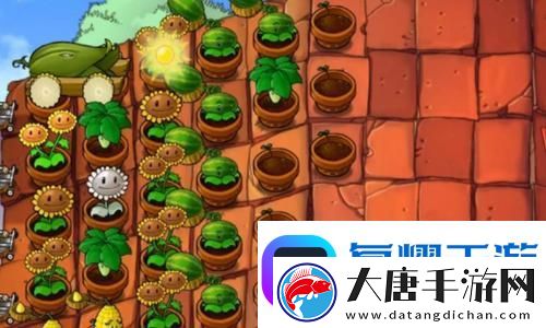 界外狂潮下載：體驗前所未有的游戲世界！