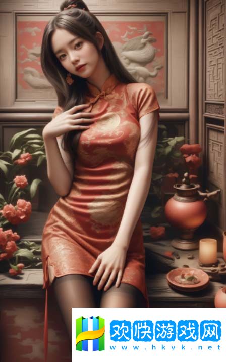 如何塑造一個(gè)50歲迷人的岳母形象-她們是如何保持魅力和活力的