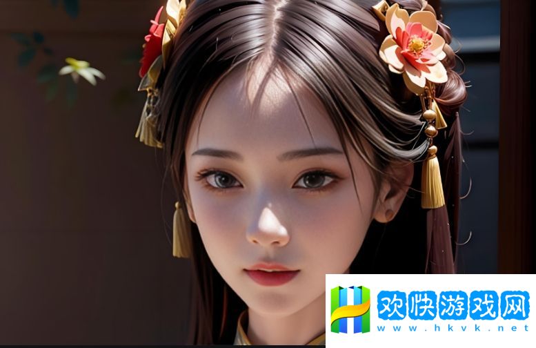 如何快速高效地下載荷花網(wǎng)的各類資源