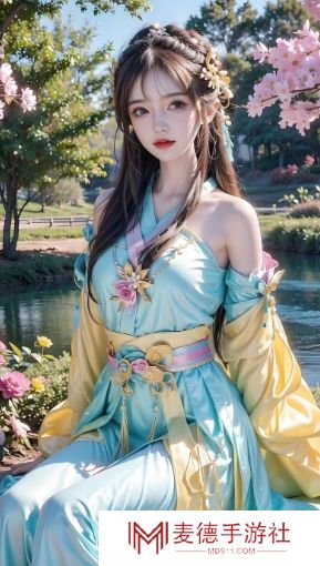 為什么抖陰在短時(shí)間內(nèi)吸引了大量用戶的關(guān)注?