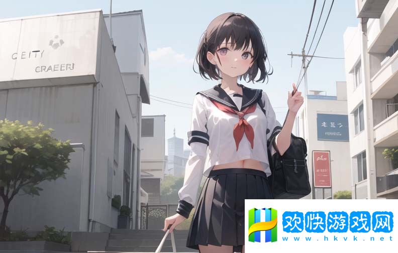 敵倫交換第18部第40集將帶來(lái)哪些劇情驚喜?
