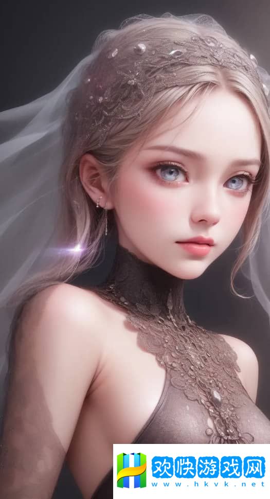 《健身房教練》第3季在線觀看:健身愛好者不可錯(cuò)過的理由