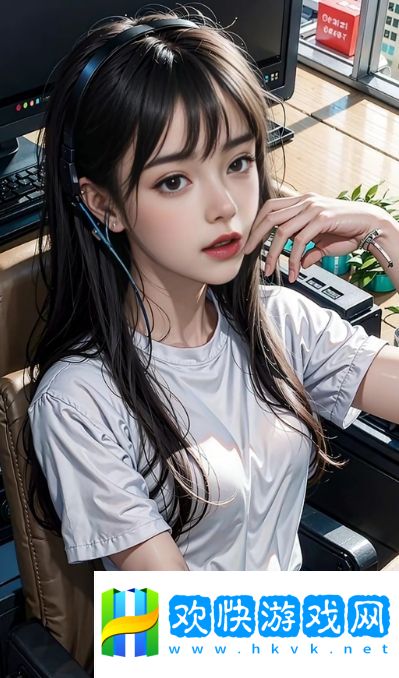 伊甸園2024年隱藏人口分析：如何解決不斷增長(zhǎng)的隱性人口問(wèn)題？