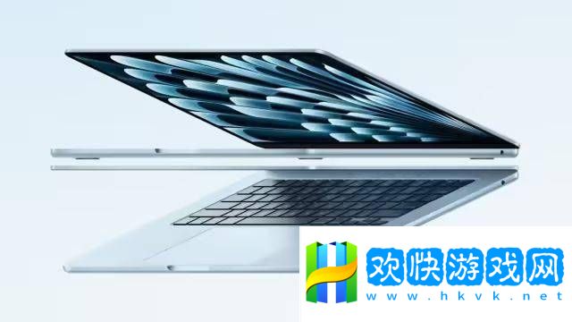 蘋果26年終改鍵盤設(shè)計(jì)：靜音鍵圖標(biāo)更新-Mac用戶直呼內(nèi)行！