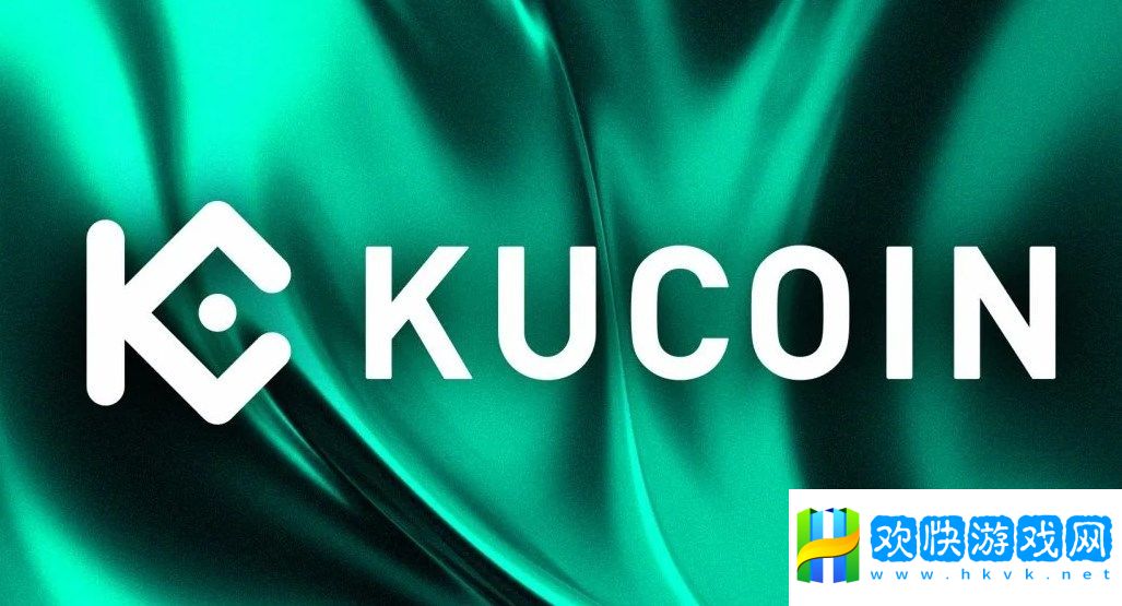 Kucoin官網(wǎng)怎么買？怎么選商家？