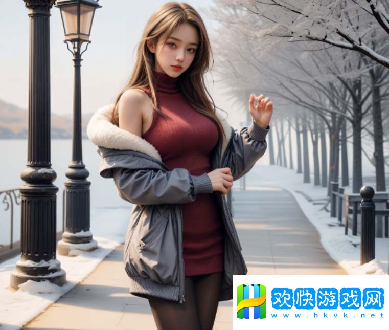 為什么選擇4444444在線觀看免費高清電視?。繒诚頍o廣告流暢觀影