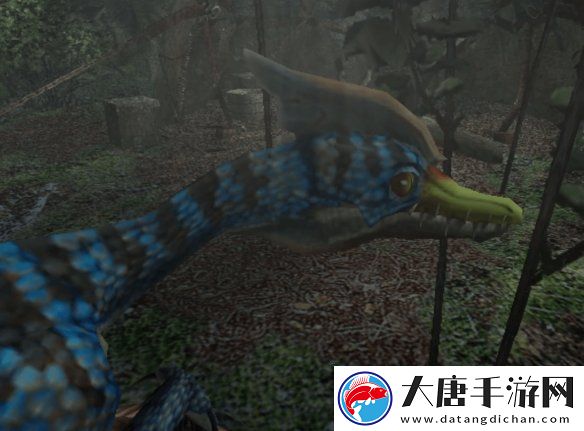 從粗糙到精致的建模之旅！怪物獵人初代至今畫面進(jìn)化史