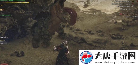 從粗糙到精致的建模之旅！怪物獵人初代至今畫面進化史