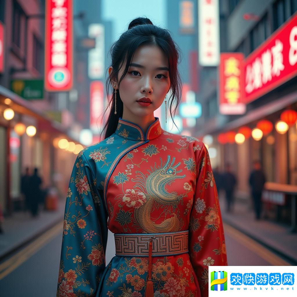 《維修工的絕遇》2：他究竟為何能經(jīng)歷如此神奇的事件？