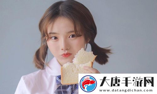 www.免費(fèi)視頻平臺(tái)的優(yōu)勢(shì)：享受片刻的安寧-感受那份久違的歲月靜好-放松身心