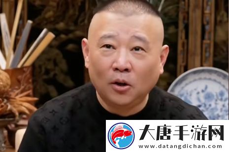 旭旭寶寶和郭德綱比拼人氣-直播間賣力拉票-寶哥：誰來都不怕