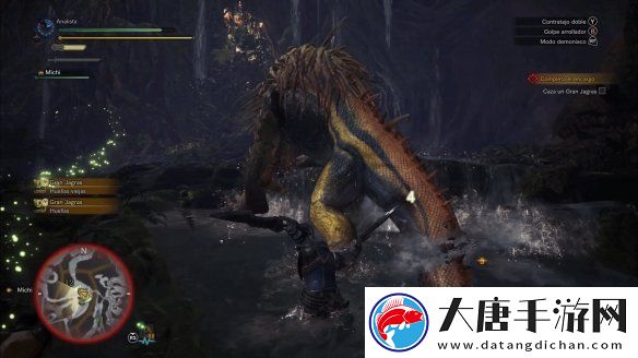 從粗糙到精致的建模之旅！怪物獵人初代至今畫面進化史