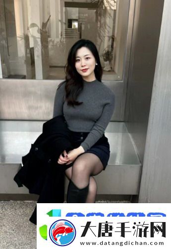 成人游戲18秘?免費游戲有哪些-必玩佳作劇情好-趣味十足-快來一起解鎖！