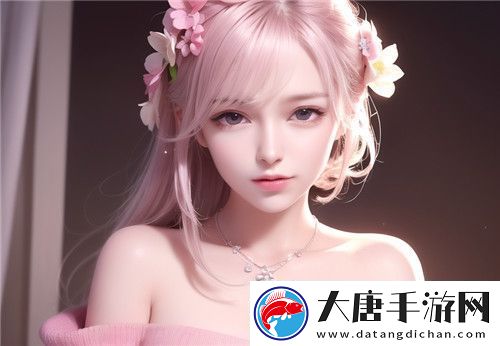 如何理解“啊灬啊灬啊灬快灬水多多”這種網(wǎng)絡用語-：揭秘這一情感爆發(fā)背后的真實含義與傳播效應^