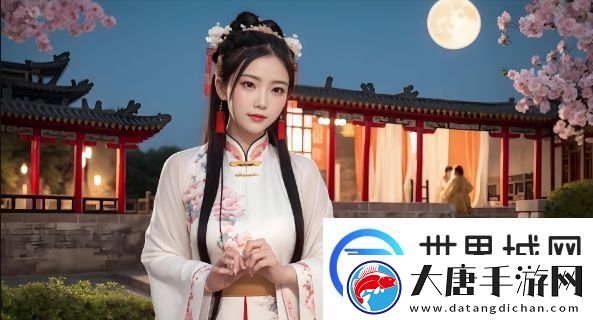 如何解決精東人口帶來的挑戰(zhàn)-探討精東人口變化對社會的深遠影響