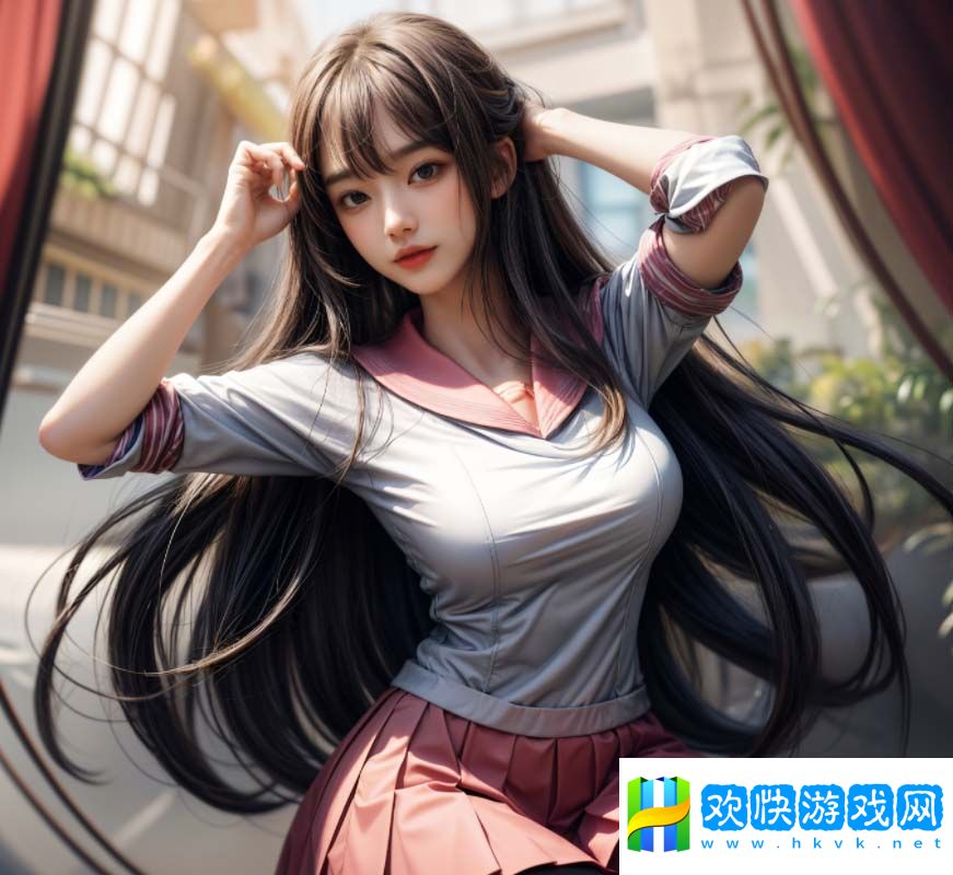 白潔高義篇：何為真正的道德之選