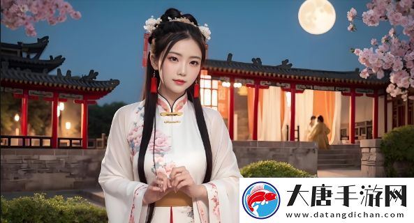 大地二中文在線觀看免費(fèi)高清：如何享受更流暢的電影觀影體驗(yàn)