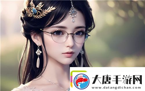 我秀直播：一場(chǎng)聚會(huì)就能頂別人一年的收入-真是凡人無(wú)法想象的世界！^