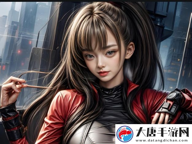 酒店1到5集中的角色情感如何發(fā)展-你對劇情的看法是什么