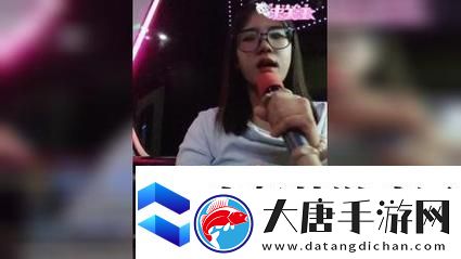 B站大片免費直播-網(wǎng)友：期待新大片的震撼體驗！