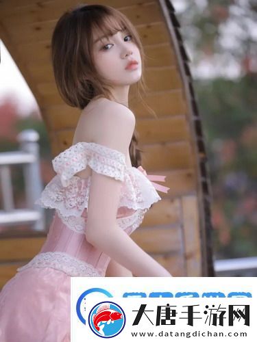 愛丫愛丫在線影院電視劇友靈魂拷問：男女主第8集才牽手導(dǎo)演你是在考驗(yàn)我的耐心嗎