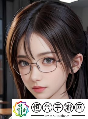 蜜桃成熟時：為何這部電影成為影迷心中的永恒經(jīng)典