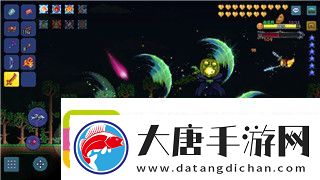 黎明覺醒公測具體時間公布-玩家期待已久的游戲大作即將上線