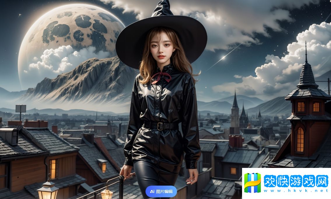 恒大歌舞團為何重新煥發(fā)藝術(shù)魅力？探索其背后原因及未來發(fā)展走向