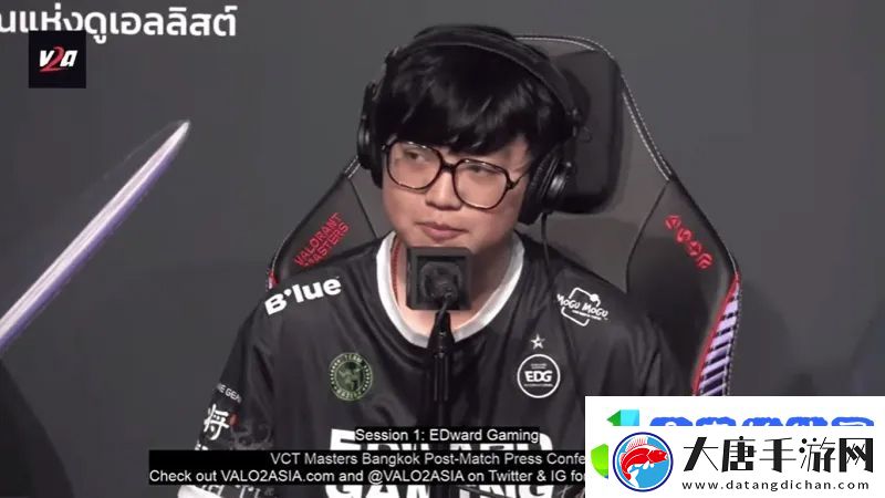 康康：我仍然認為開年還是打了一個好成績-第三名也算挺好