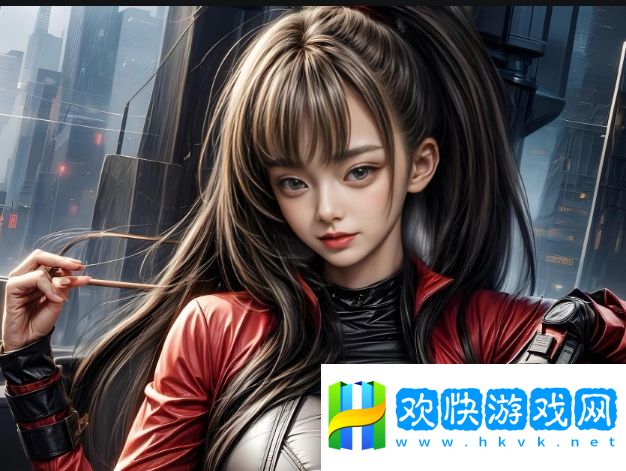 如何根據(jù)7777777亞洲和歐洲尺碼表挑選合適的服飾和鞋子?