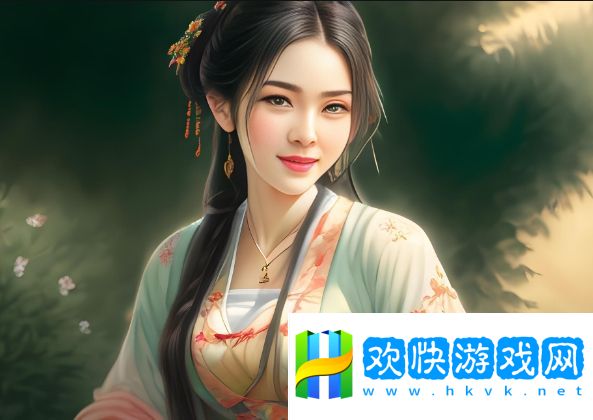 17c國(guó)產(chǎn)丨白漿秘洗澡:為什么這種新興洗浴方式會(huì)如此受歡迎?