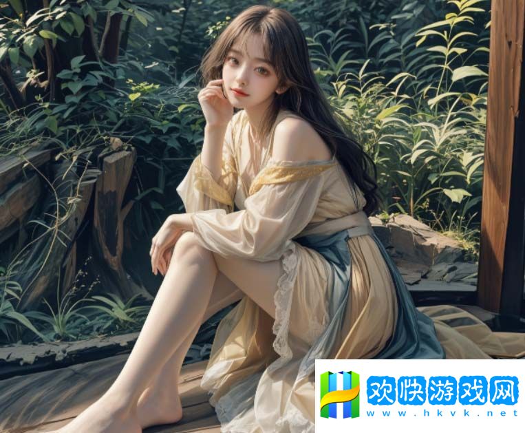 女人嘗試粗硬接觸后的心理變化：如何理解她們的感受與需求