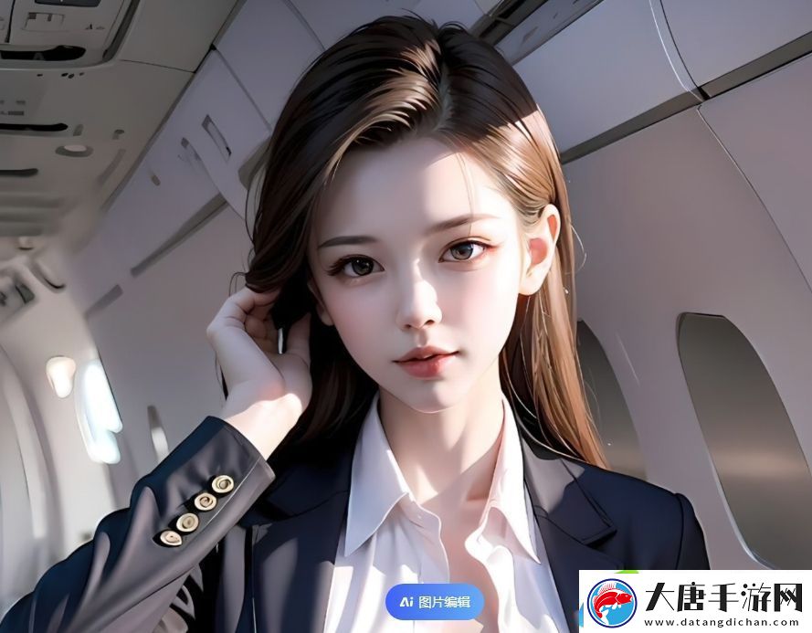 如何理解精產一二三產區(qū)劃分標準：具體區(qū)劃圖解析與應用分析