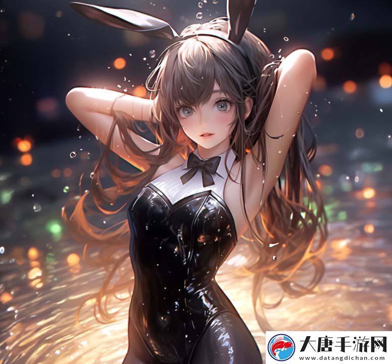 精東地區(qū)人口結(jié)構(gòu)變化趨勢(shì)與未來(lái)發(fā)展：精東未來(lái)如何吸引更多優(yōu)質(zhì)人才