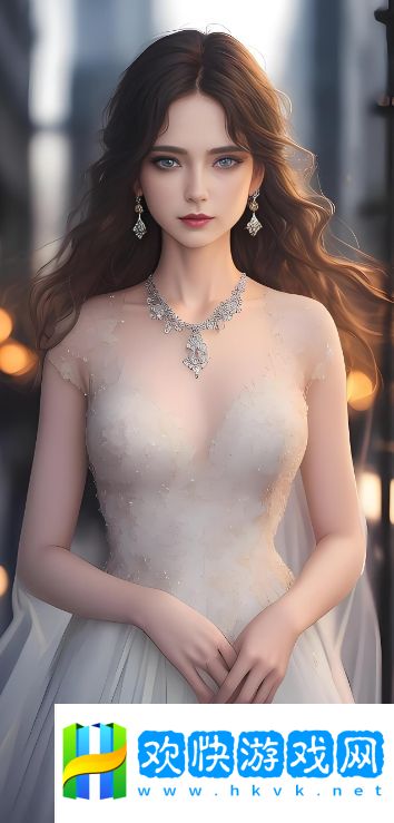 《妻子7》免費觀看完整電影：如何在家中觀看這部觸動人心的家庭倫理劇？